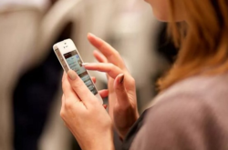 Visa запустит международные денежные переводы по номеру телефона