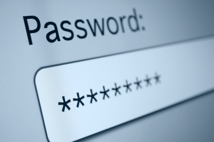 Легкая добыча для мошенников: названы худшие пароли в интернете в 2021 году 
