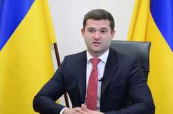 Мер Мукачева «наголосував» собі премію та надбавки до зарплати – НАЗК