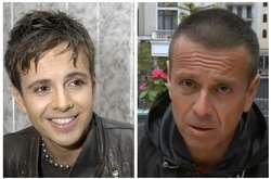 Я одной ногой в могиле. Российский певец Андрей Губин сделал громкое признание