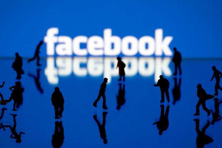 Американський сенатор заявив, що Facebook приховував інформацію про токсичний вплив Instagram на підлітків