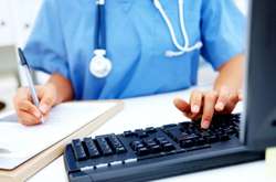 Україна повністю перейшла на е-лікарняний: як це працює