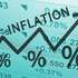 Інфляція сягнула трирічного максимуму: що подорожчало найбільше