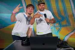 «Слуга народу» про з’їзд в Трускавці: У нас буде все дешево та сердито