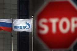 Кремль визнав, що запуск «Північного потоку – 2» може затриматися через Німеччину