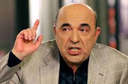 Я готов уступить кресло сопредседателя ОПЗЖ ради объединения оппозиции, – Рабинович