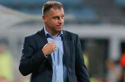 Ліга чемпіонів. Вернидуб заробляє в «Шерифі» в 25 разів менше, ніж тренер «Реала»