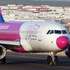 Wizz Air з 16 грудня почне літати за новим маршрутом Київ-Стокгольм Скавста