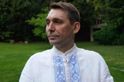 У главы МИД новый заместитель, который будет заниматься санкциями 