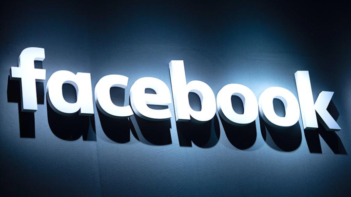 Американский сенатор заявил, что Facebook скрывал информацию о токсическом влиянии Instagram на подростков 