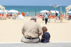 Ученые оценили пределы продолжительности жизни человека: когда будем жить до 130 лет 