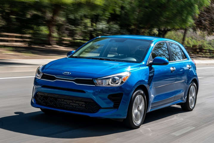 Новые Авто До Миллиона 2022 Года Новые Авто До Миллиона 2022 Года