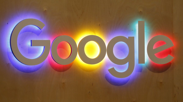 Параметры поиска и компьютерное зрение: Google добавили новые функции