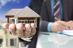 Прем'єр-міністр хоче зменшити відсоток на іпотеку