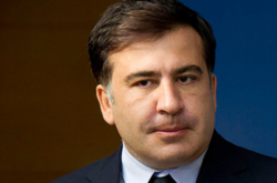 Ув’язнений Саакашвілі оголосив голодування і вимагає зустрічі з консулом, – правозахисниця