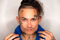  СБУ вважає, що у творчості Моргенштерна пропагується культ насильства й жорстокості, поширення та вживання наркотичних засобів і психотропних речовин. 