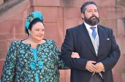  «П отомство Романових не має відношення до імператорської династії », – історик 