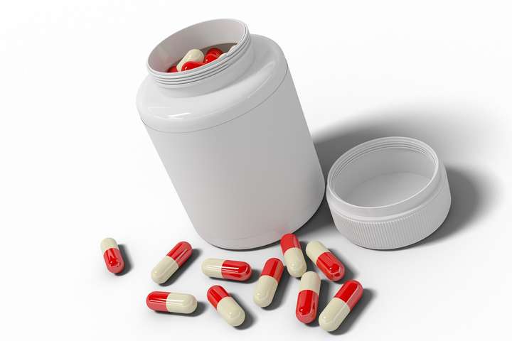 Прорив у лікуванні Covid-19: фармацевти тестують таблетки, що рятують від госпіталізації