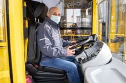 Посилення карантину в Києві. Кличко назвав обмеження, які діятимуть для невакцинованих