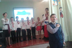 У Києві директор школи подав до суду на Кабмін: вимагає скасувати карантинні обмеження для вчителів (відео)