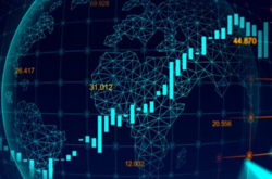 Інфляція може досягти 4% до кінця року