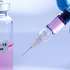 У Харкові будуть виробляти вакцини проти грипу і коронавірусу