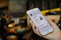 Україна може стати цифровим хабом в Європі