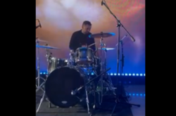 У Трускавці не тільки про політику говорили