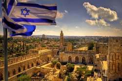 Ізраїль скасовує «червоний» список країн: громадяни зможуть вільно подорожувати