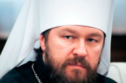  Єпископ Російської Православної Церкви: &laquo;Якщо чоловік буде &laquo;антирелігійно налаштований, то це зламає її долю і шлюб&raquo;
