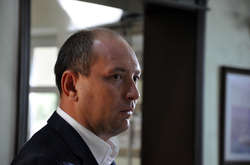  Актор зіграв у таких стрічках як 