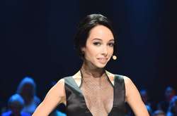 «Танцы со звездами-2021»: Екатерина Кухар назвала потенциальных победителей