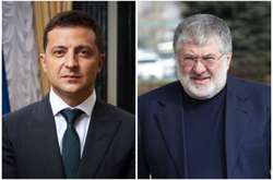 Ці кошти могли бути частиною історії з виведення та відмивання грошей «Приватбанку»