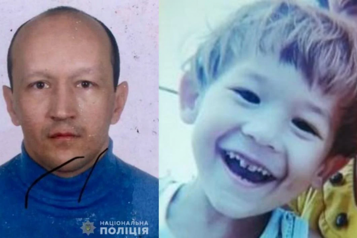 У Сумській області помер чоловік, який убив трирічного сина – ЗМІ