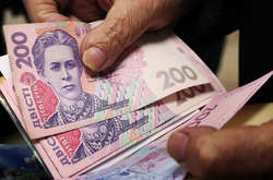 Відразу мільйону українців підвищили пенсії: кому пощастило