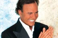 У Pandora Рapers «засвітилися» не тільки політики