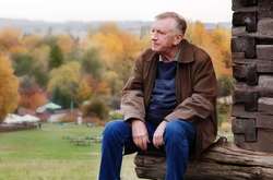 Бывший нардеп Борислав Береза сообщил о горе в семье