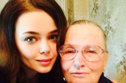 «Буду помнить всегда»: у Алины Гросу умер дорогой человек