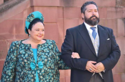  «Потомство Романовых не имеет отношения к императорской династии», – историк 