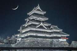 Дух захватывает! Работы этих талантливых архитекторов превзошли все ожидания (фото)