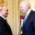 Стосунки США та Росії після Женевського саміту залишилися напруженими