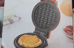 Когда логика и здравый смысл ушли прочь. Курьезные фото дизайнерских провалов