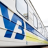 <p class="p1">Компания &laquo;Укрзализныця&raquo; объявила тендер в системе Prozorro на закупку 80 новых пригородных и региональных поездов</p>