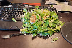 Когда день грядущий заготовил обидную невезуху. Подборка курьезных фото