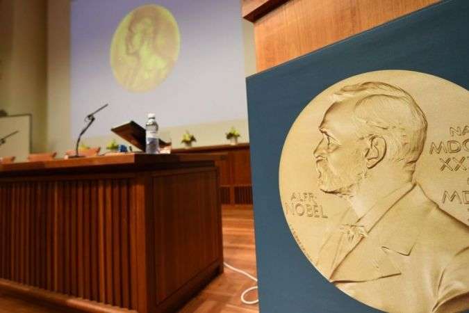 Вручення премії відбувалося у дистанційному режимі - Нобелівську премію з медицини отримали вчені, що відкрили рецептори болю, температури та дотику