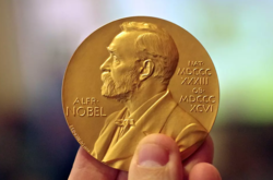Нобелевскую премию по медицине получили ученые, открывшие рецепторы боли, температуры и прикосновения 