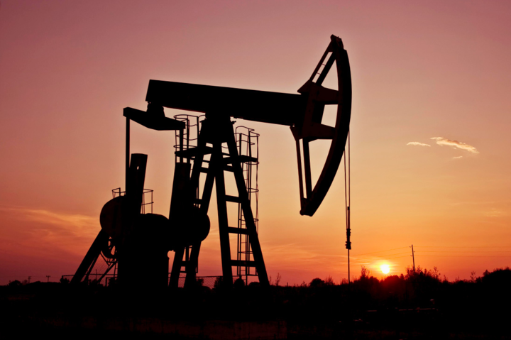 Аналитики прогнозируют повышение цены на нефть до более $100 за баррель 
