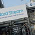 Компанія Nord Stream 2 AG виконала всі необхідні умови, заявило&nbsp;Данське енергетичне агентство