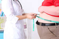 Вчені виділили гени на ті, які можуть викликати ожиріння, і ті, які можуть йому запобігти