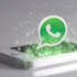 Месенджер WhatsApp оновить популярну функцію